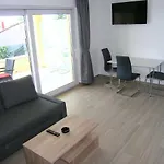 Krajinovic *