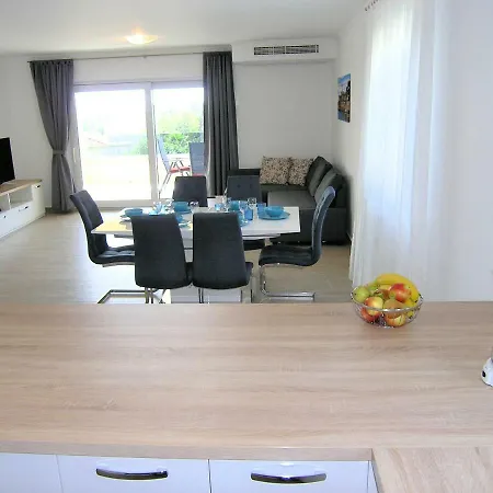Apartamento Krajinovic