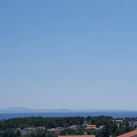 Apartamento Krajinovic