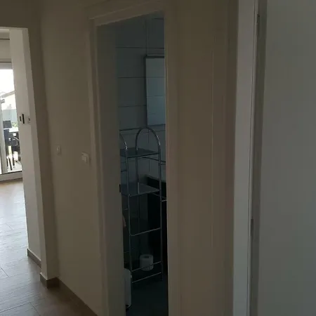Krajinovic Appartamento