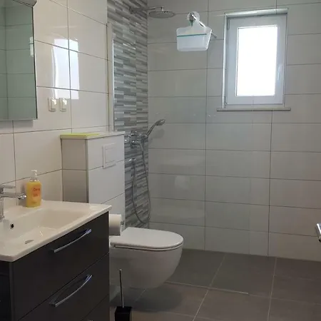 Apartamento Krajinovic