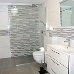 Appartamento Krajinovic Krk Town