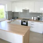 Appartamento Krajinovic Krk Town