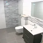 Appartamento Krajinovic Krk Town