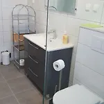 Appartamento Krajinovic Krk Town